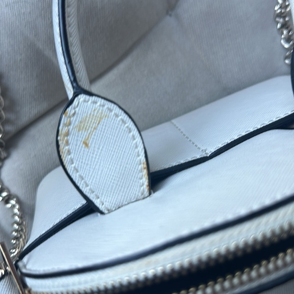 ZARA Top Handle Bag - Picture 4 of 5